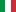 italiana