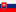 slovensky