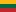 lietuviu