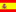 espanol