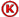 �