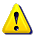 warning