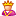 ������