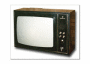 (����: �.�.�������, nasha-radiotehnika.narod.ru)