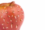 (����: OtnaYdur, Shutterstock)
