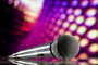 (����: nikkytok, Shutterstock)