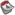 �����