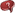 �����