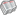 �̲ ��� ʳ��������