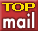 �������@Mail.ru