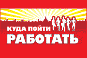 www.kprgazeta.ru