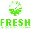 FRESH- ���������� � ��������