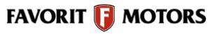 FAVORIT MOTORS