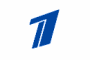 1 канал