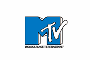 MTV-Russia