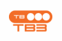 ТВ3