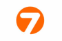 7ТВ