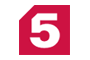 5 канал