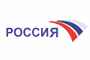 Россия