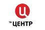 ТВ Центр