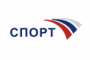 Спорт