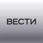 �����.Ru: �������, ����� � ���� ���