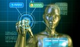 Skynet почти готов