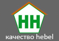 Строительная компания МСК-веста