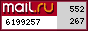 �������@Mail.ru