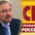 Геннадий Гудков