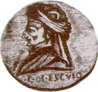 Cecco Ascoli.jpg