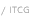 IT Consulting Group