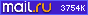 Рейтинг@Mail.ru