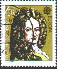 Leibnitz W.JPG