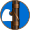 П: