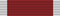 Знак почета Немецкого красного креста