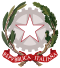 Italy-Emblem.svg