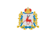 Flag of Nizhny Novgorod Region.svg