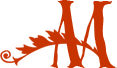 �