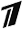 Первый канал
