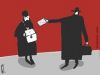 Новость на Newsland: Власть испугалась 