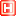 News2.ru