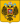 Герб России