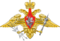 Средняя эмблема Космических войск России .png