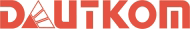 Новости DauTKom Новости DauTKom