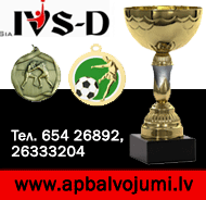apbalvojumi.lv