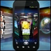 ������� �������� Android ����� �� Windows Phone
