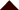 � ������ ��������