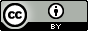 лицензией «Creative Commons Атрибуция»