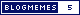 BlogMemes.ru